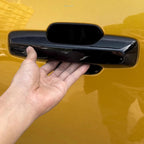 Door Bowl Cover for Denza B5