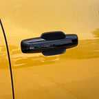 Door Bowl Cover for Denza B5