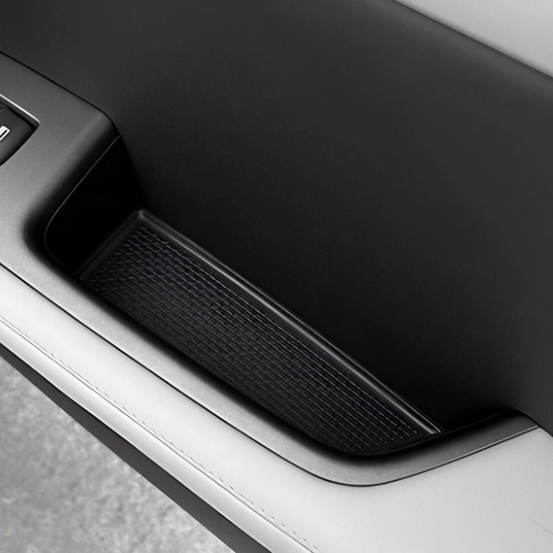 Türablagebox für BYD Atto 2 (4 Stück)