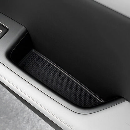 Türablagebox für BYD Atto 2 (4 Stück)