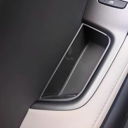 Türablagebox für BYD Atto 2 (4 Stück)