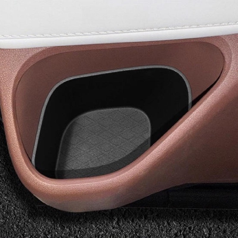 Door Storage Box for M9 (4 Pcs)