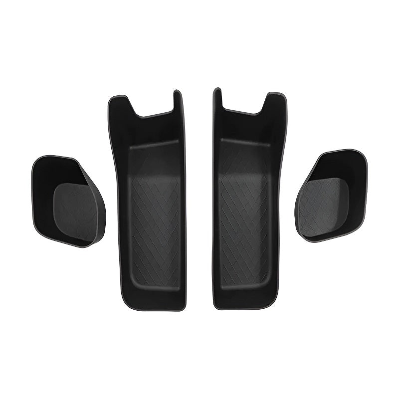 Door Storage Box for M9 (4 Pcs)