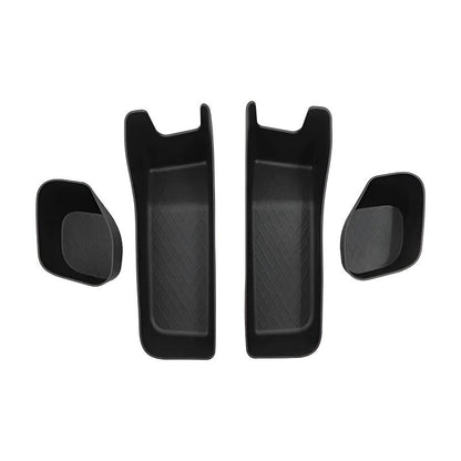 Door Storage Box for M9 (4 Pcs)
