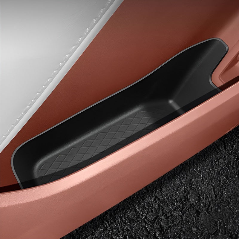 Door Storage Box for M9 (4 Pcs)