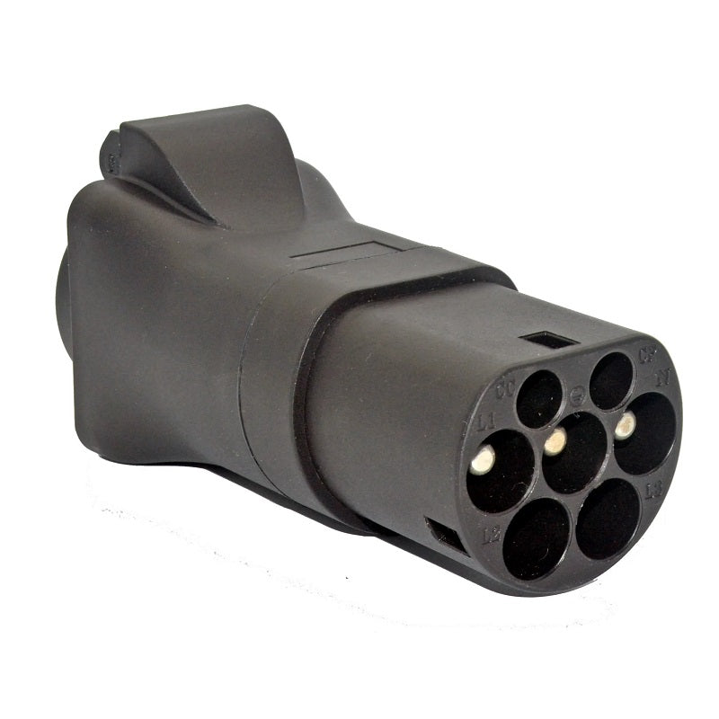 V2L Discharge Adapter Type2