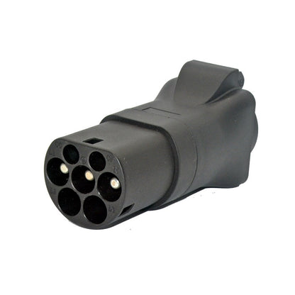V2L Discharge Adapter Type2