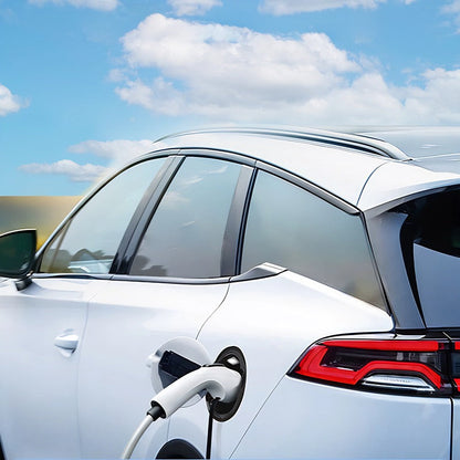 Entlader für Elektrofahrzeuge V2L 