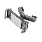 Denza B5/B8 Rear Seat Tablet Phone Holder