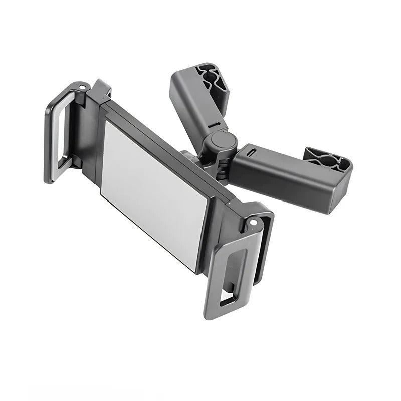 Denza B5/B8 Tablet-Handyhalterung für die Rücksitze