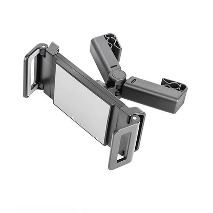 Denza B5/B8 Tablet-Handyhalterung für die Rücksitze