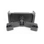 Denza B5/B8 Rear Seat Tablet Phone Holder