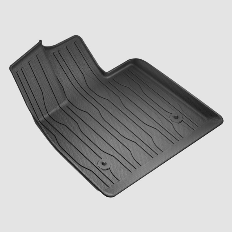 TPE Floor Mats & Trunk Mat for BYD Sealion 6/Seal U TOP BYD