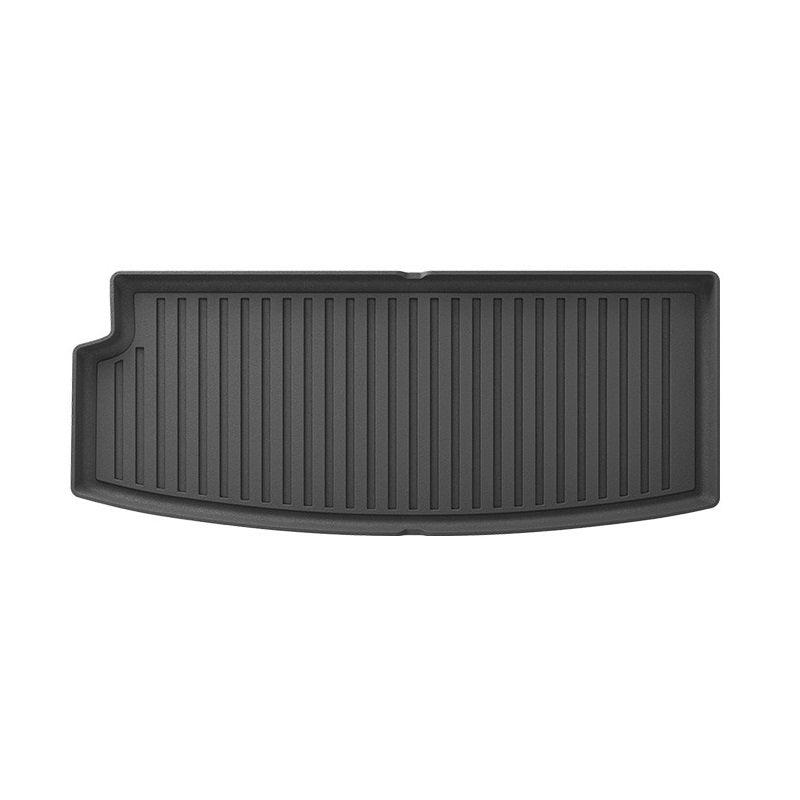 Trunk Mat for ZEEKR 009 Geelyevs