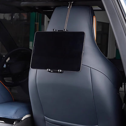 Rücksitz-Tablet-Handyhalterung für BYD