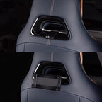 Rear Seat Tablet Phone Holder for BYD