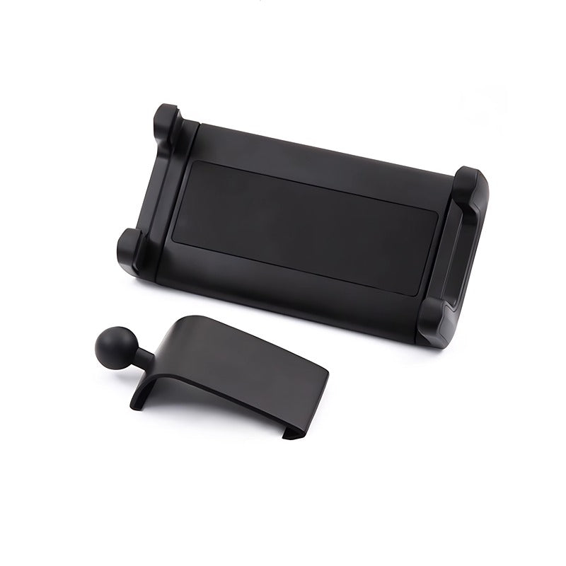 Rücksitz-Tablet-Handyhalterung für BYD