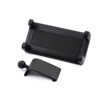 Rücksitz-Tablet-Handyhalterung für BYD