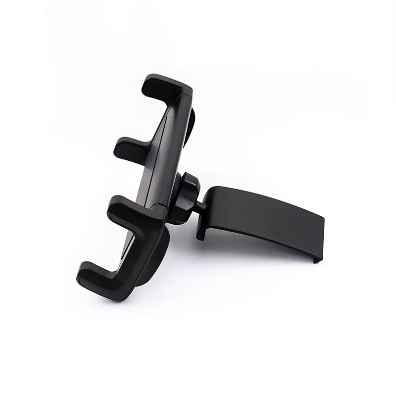 Rear Seat Tablet Phone Holder for BYD