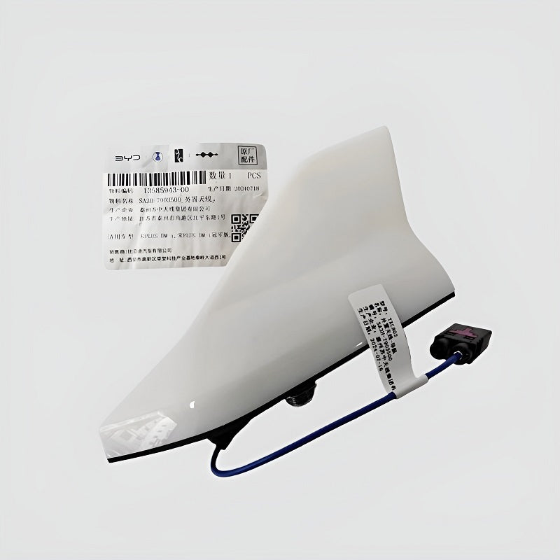 Für BYD Sealion 6/Seal U Haifischflossenantenne