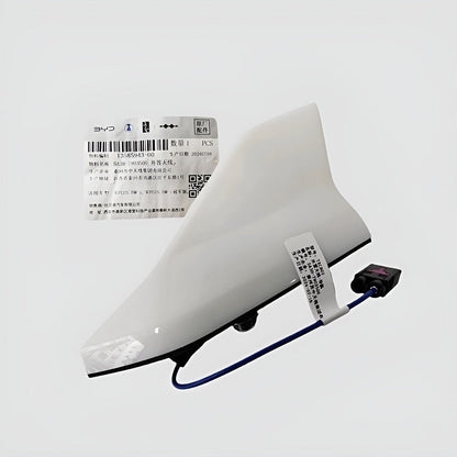 Für BYD Sealion 6/Seal U Haifischflossenantenne