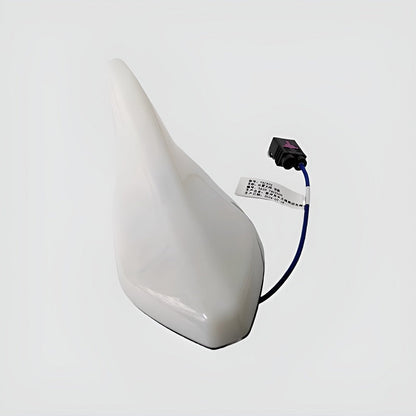 Für BYD Sealion 6/Seal U Haifischflossenantenne