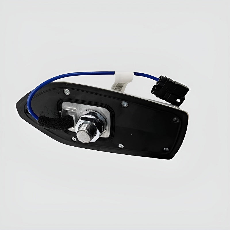 Für BYD Sealion 6/Seal U Haifischflossenantenne