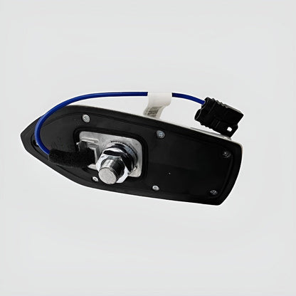 Für BYD Sealion 6/Seal U Haifischflossenantenne