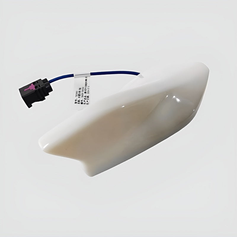Für BYD Sealion 6/Seal U Haifischflossenantenne