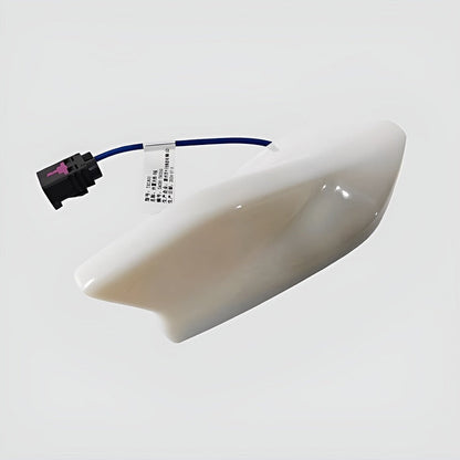 Für BYD Sealion 6/Seal U Haifischflossenantenne