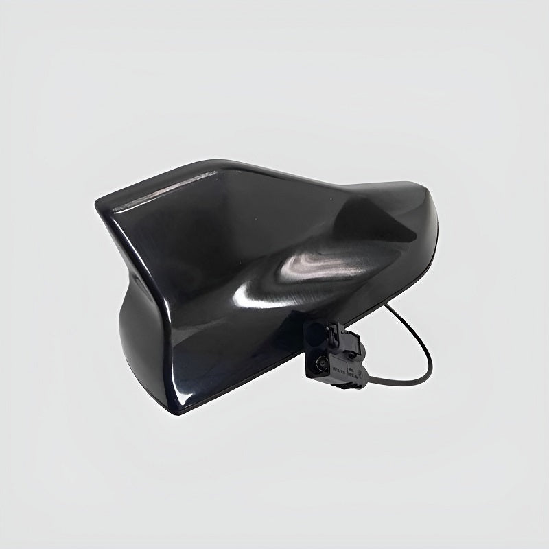 Für BYD Sealion 6/Seal U Haifischflossenantenne