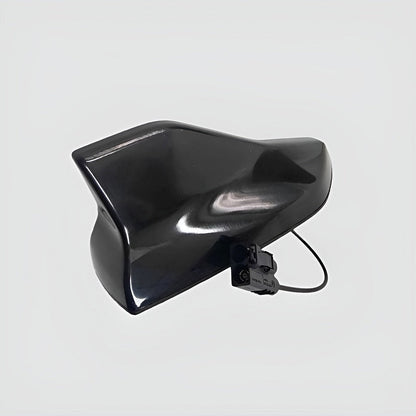 Für BYD Sealion 6/Seal U Haifischflossenantenne