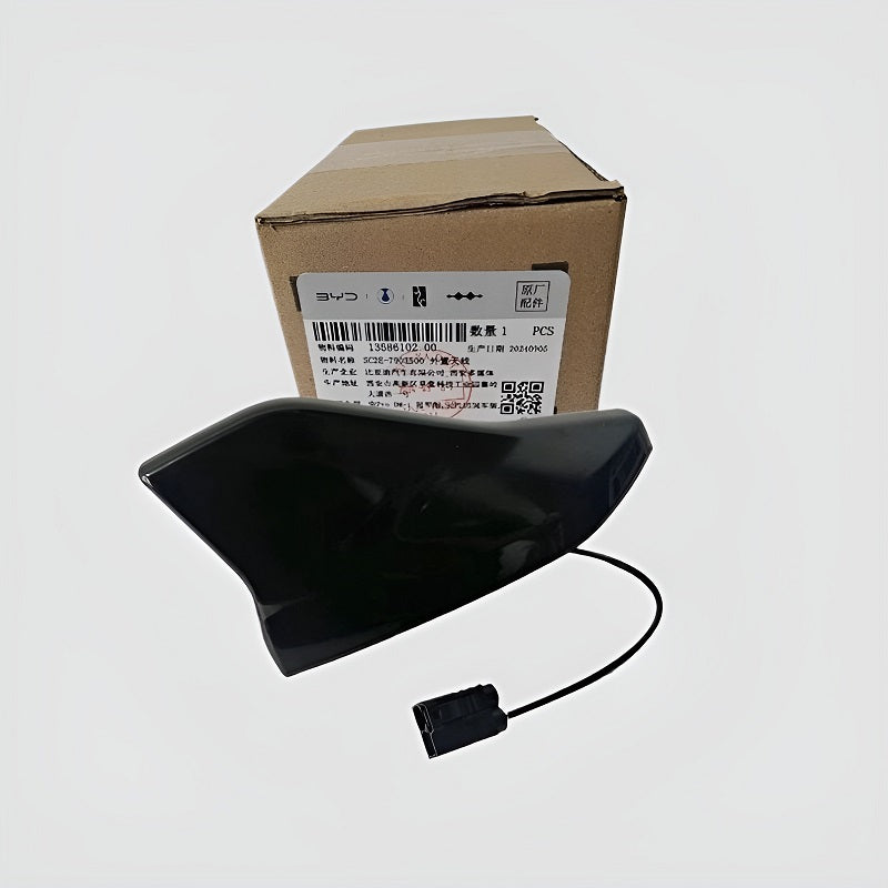 Für BYD Sealion 6/Seal U Haifischflossenantenne