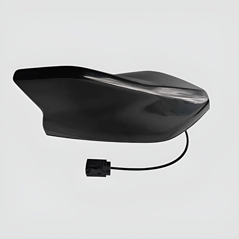 Für BYD Sealion 6/Seal U Haifischflossenantenne