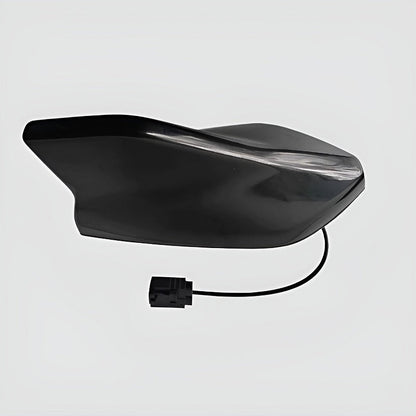 Für BYD Sealion 6/Seal U Haifischflossenantenne