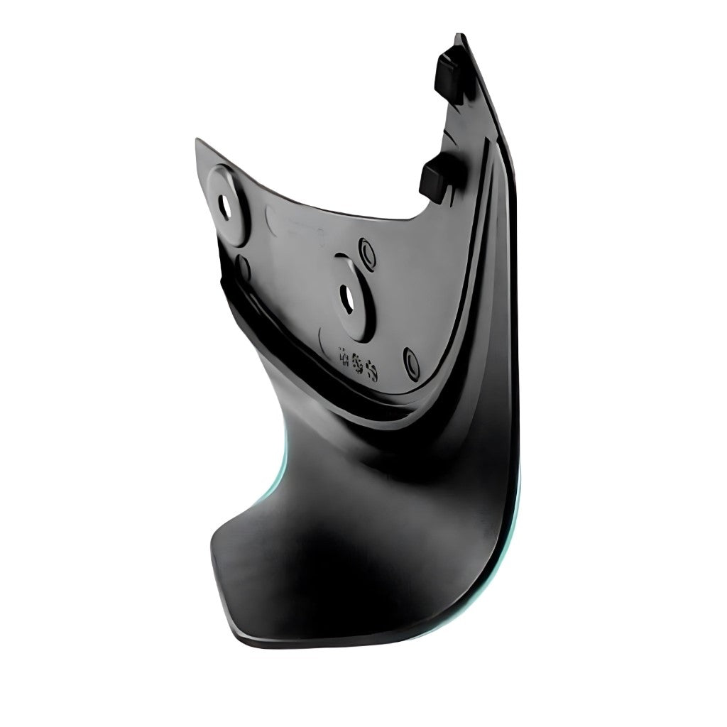Tesla Model Y Front & Rear Mud Flaps EV Trove