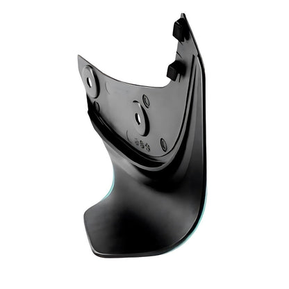 Tesla Model Y Front & Rear Mud Flaps EV Trove