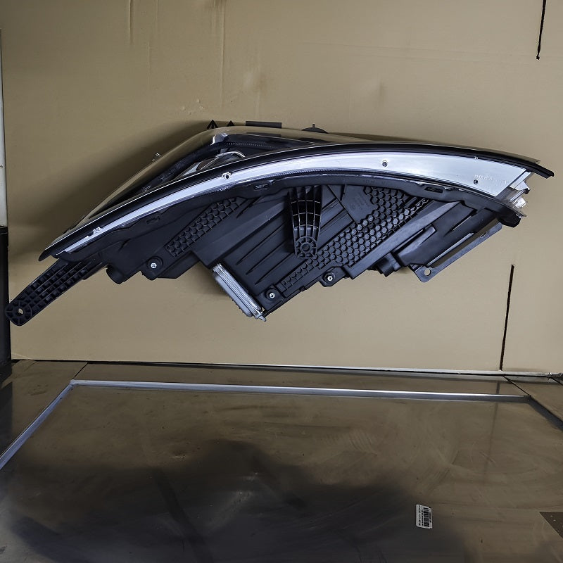 Front Lights for BYD Tang