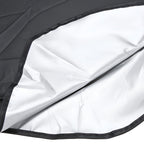 Front Windshield Sunshade for BYD