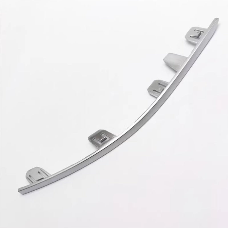 Front Bumper Chrome Trim for BYD Sealion 7 TOP BYD LIMITED