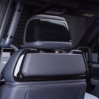 Front Seat Back Trim Strip for Denza B5