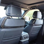 Front Seat Back Trim Strip for Denza B5