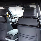 Front Seat Back Trim Strip for Denza B5