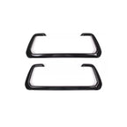 Front Seat Back Trim Strip for Denza B5