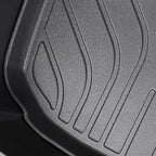 Frunk/Trunk Mat for BYD Seal