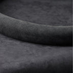 Genuine Alcantar® Steering Wheel Cover for BYD Seal