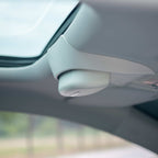 Custodia per occhiali per Atto 3