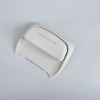 Custodia per occhiali per Atto 3