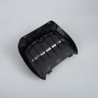 Custodia per occhiali per Atto 3