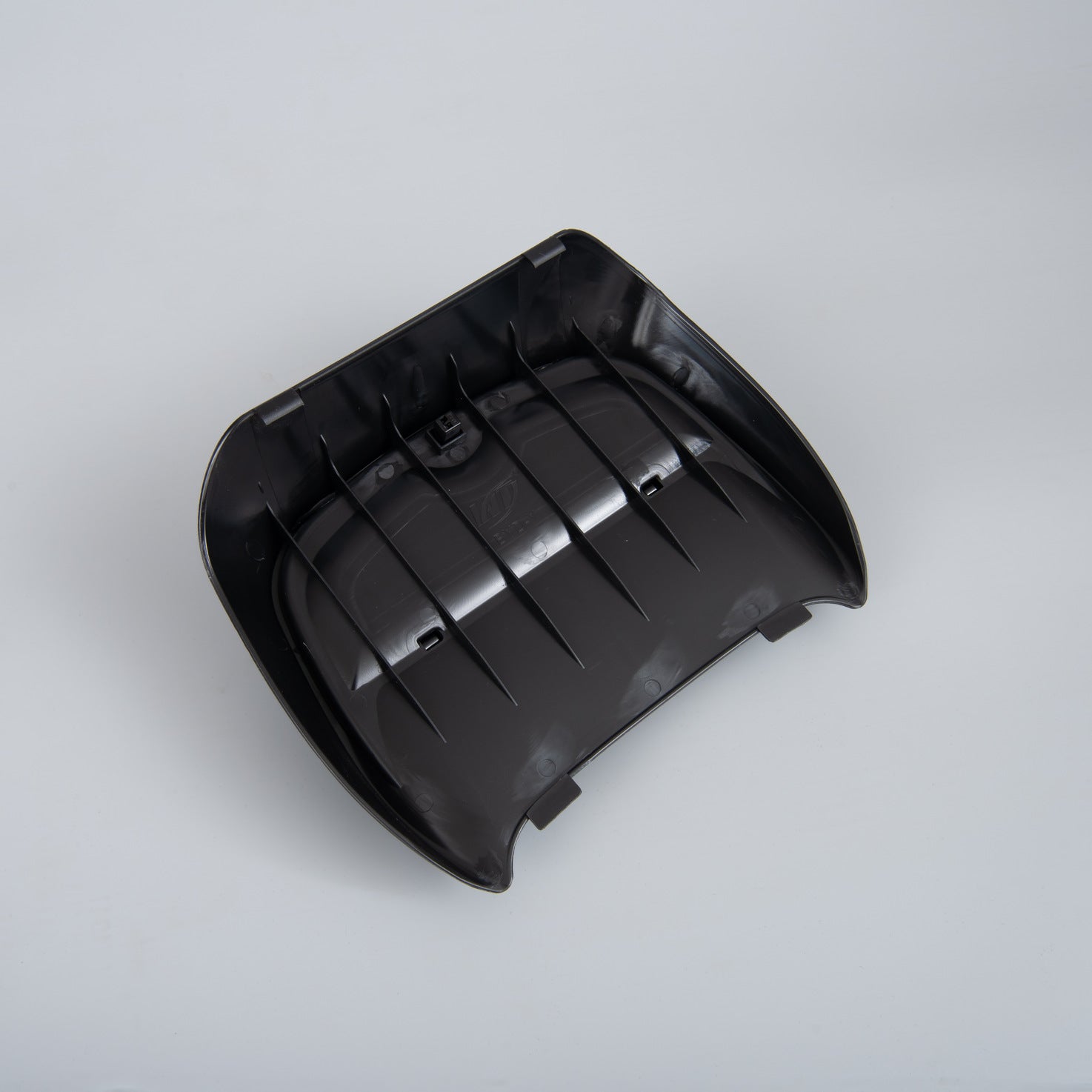 Glasses Case for Atto 3